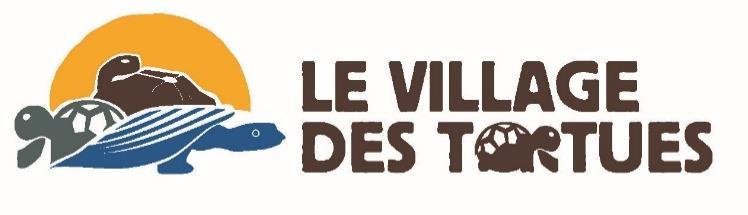 Village des tortues